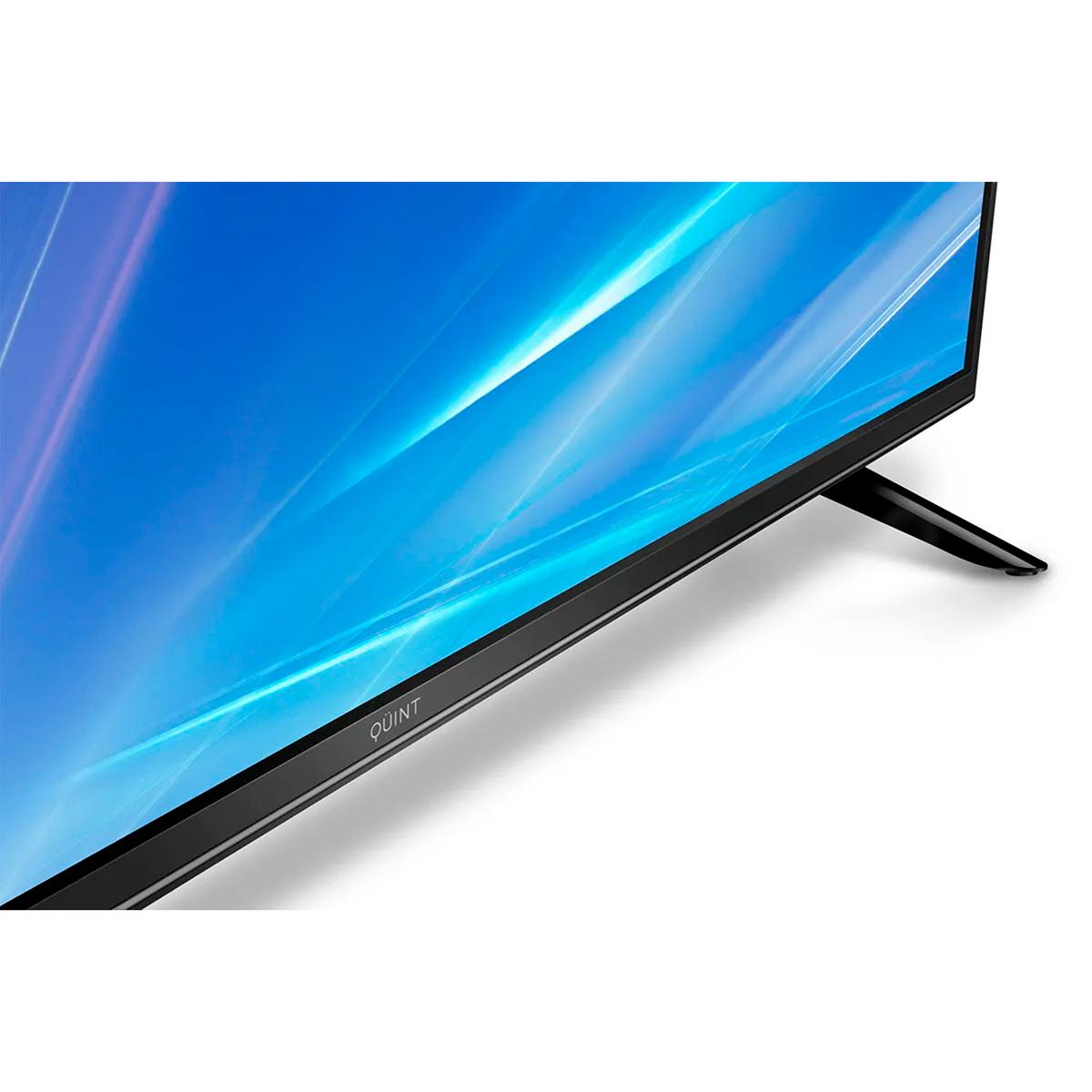 Smart TV 43